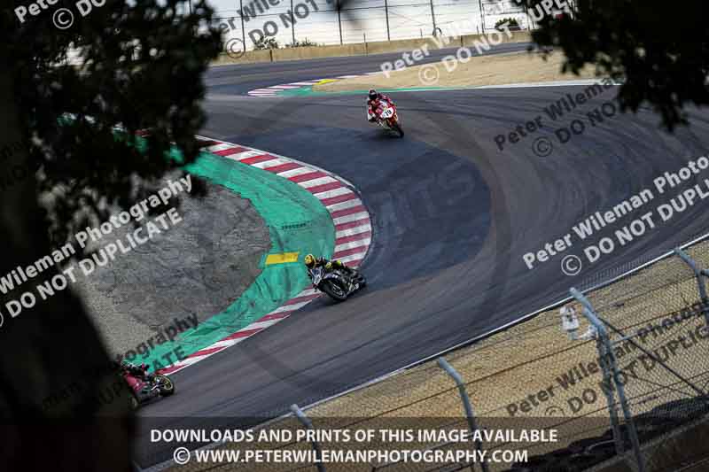 Laguna Seca;event digital images;motorbikes;no limits;peter wileman photography;trackday;trackday digital images